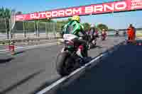 Slovakia-Ring;event-digital-images;motorbikes;no-limits;peter-wileman-photography;trackday;trackday-digital-images